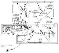 PROJETO INSTALAÇÃO ELÉTRICA 1.jpg